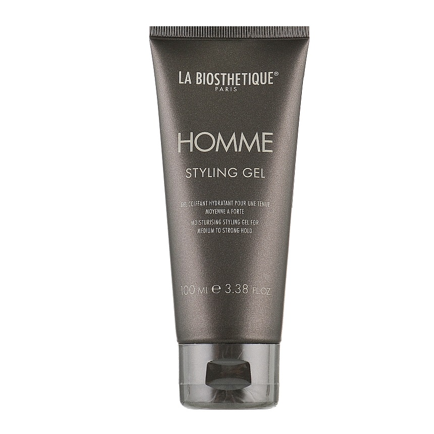 La Biosthetique Homme