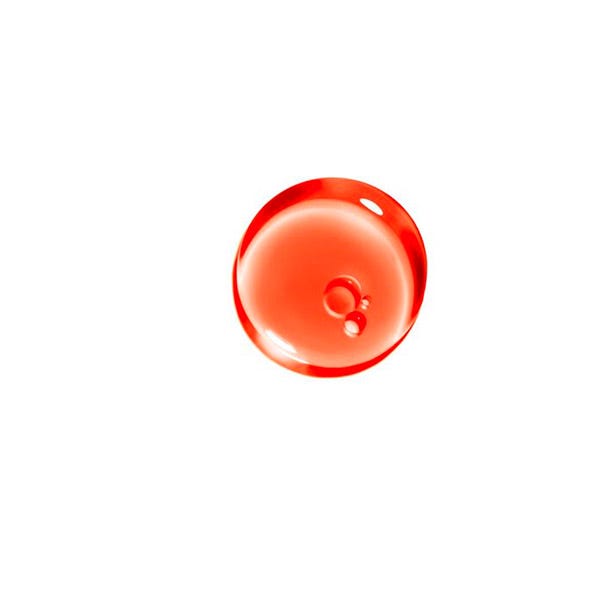 Λάδι για την ανακούφιση των χειλιών