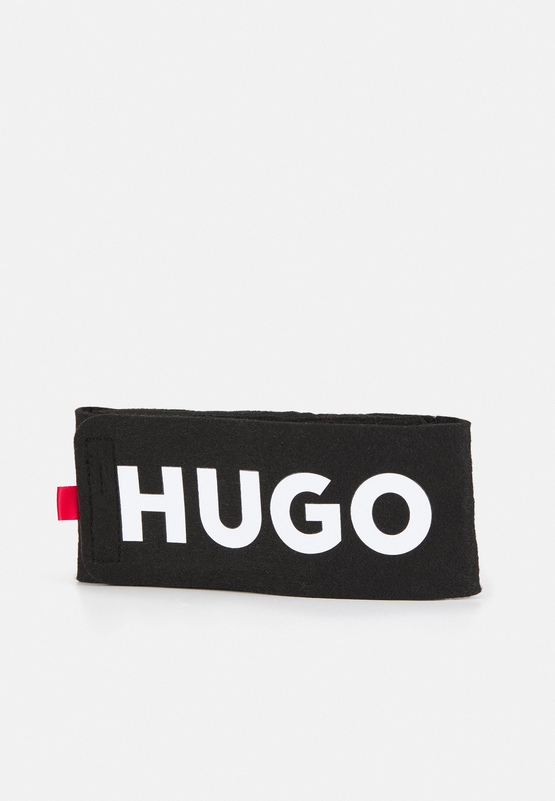 HUGO FAST - Zegarek - czarny