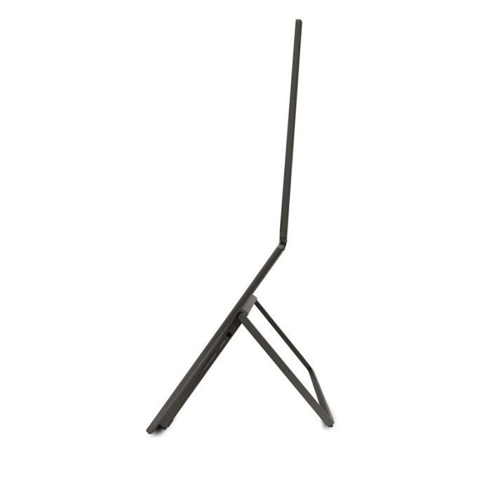Ecran PC Acer Portable Pliable PD193 Qsmiuux - 18,5''''