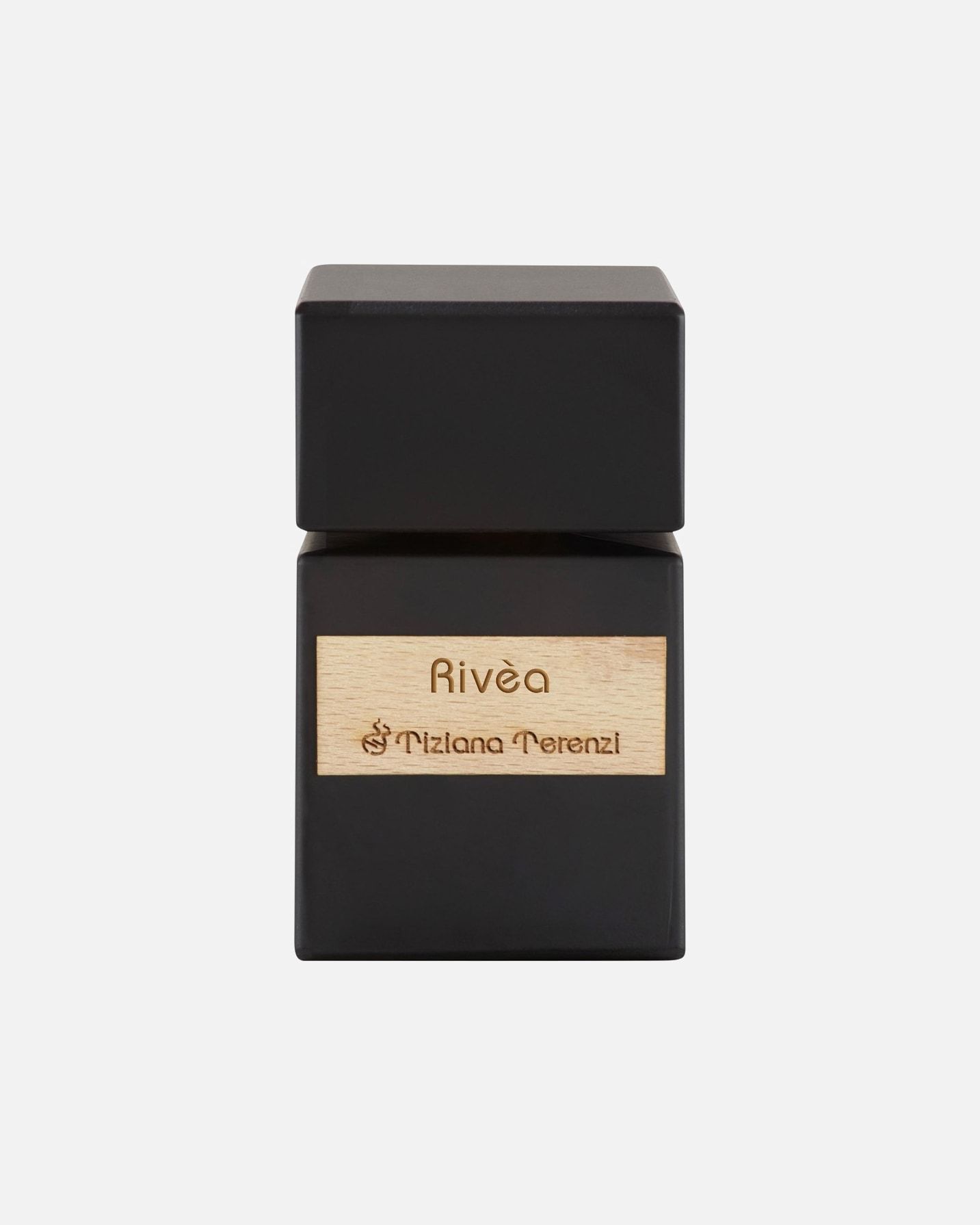 Tiziana Terenzi Parfum Classic Rivèa - 100 ml