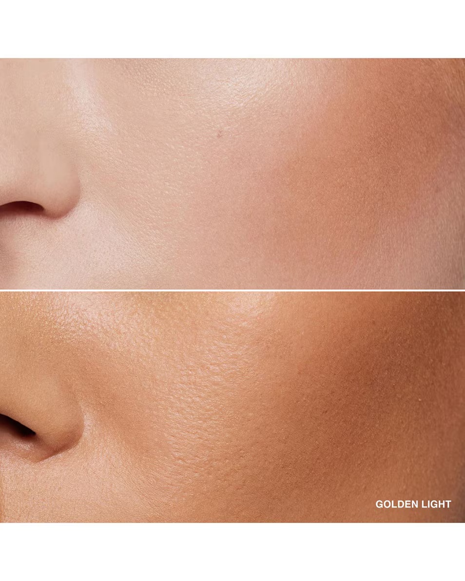Pudră bronzantă BOBBI BROWN Bronzing Pudră bronzantă compactă
