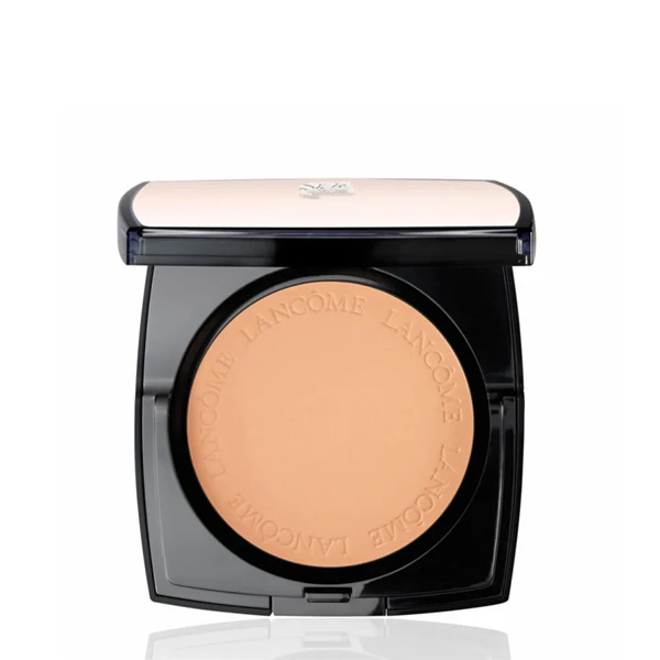 Viso Belle de Teint - Cipria compatta