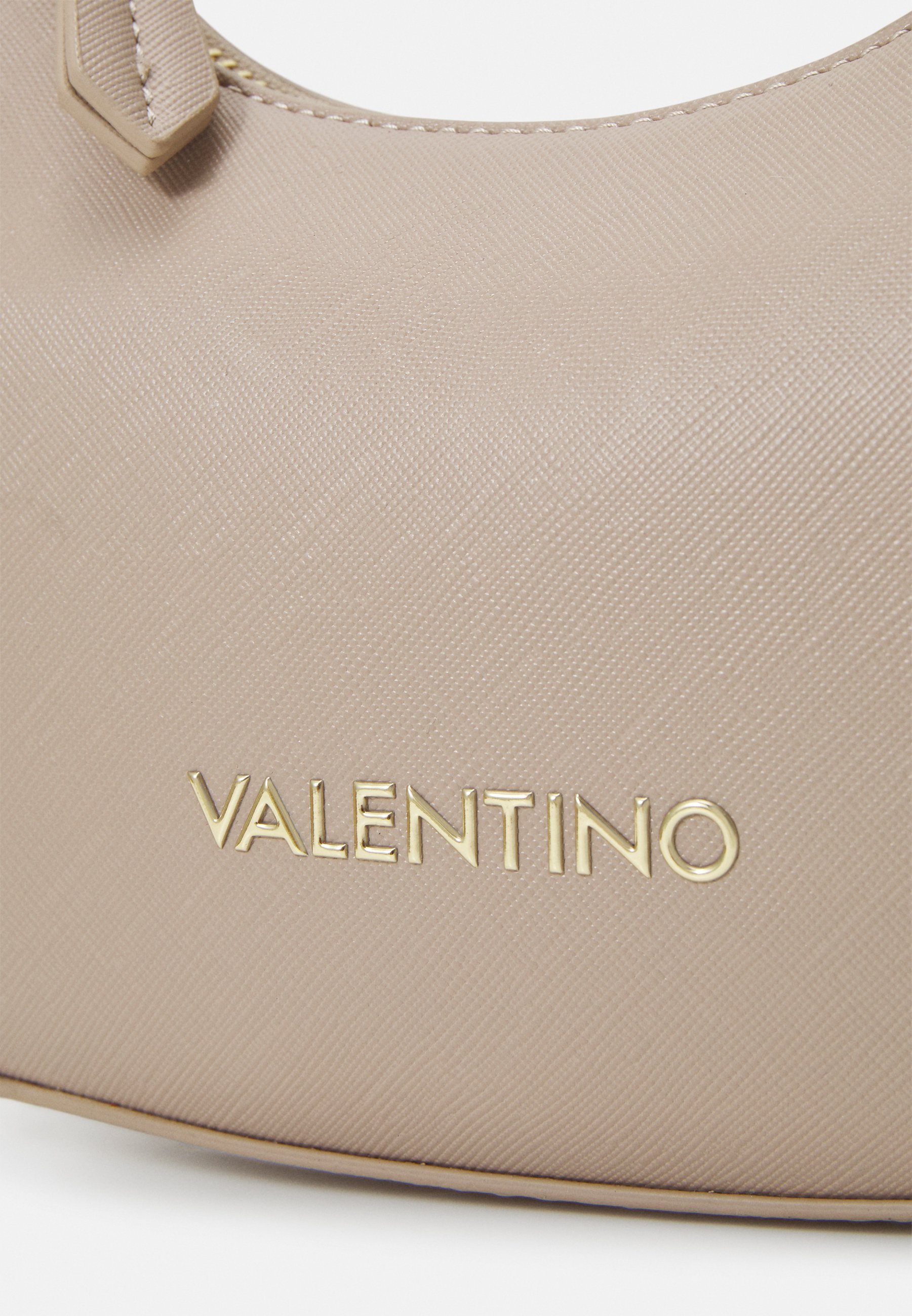 Borsa Valentino Bags - beige