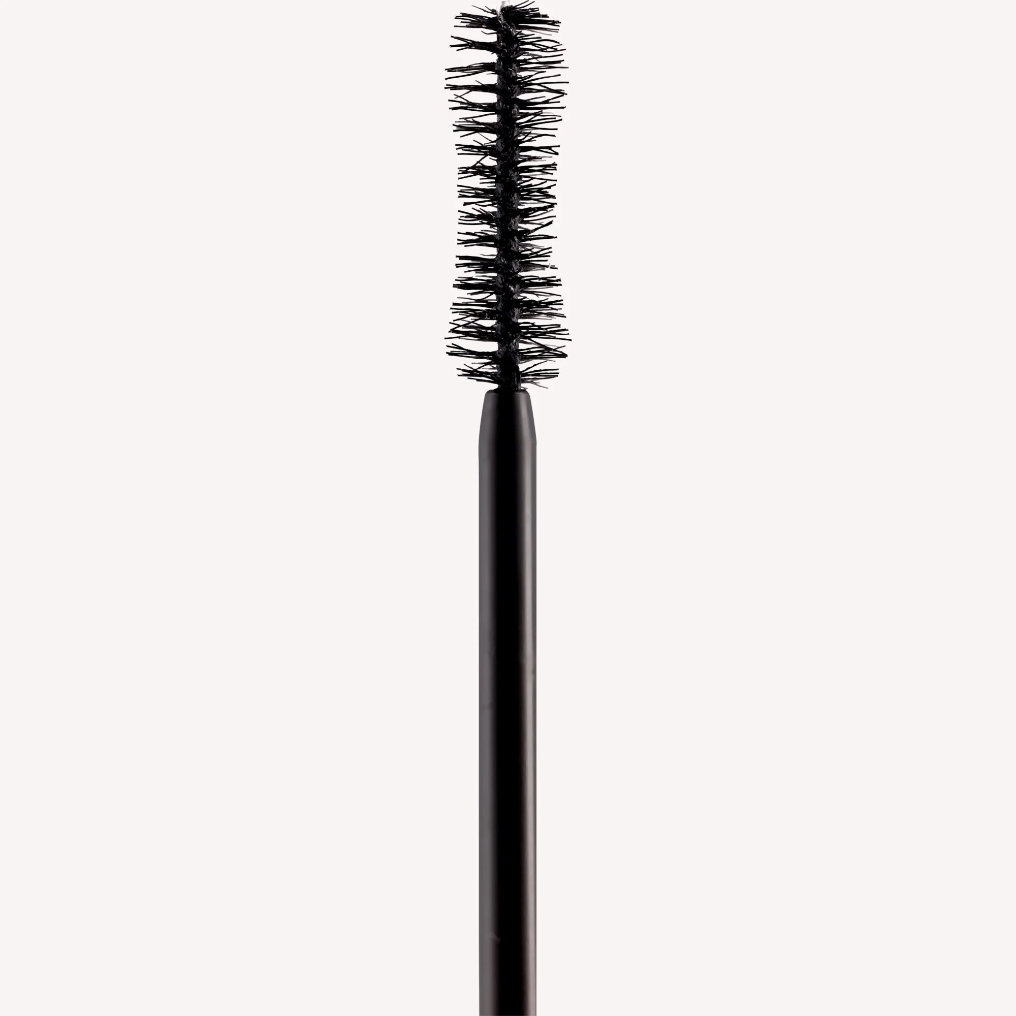Occhi LASH PRINCESS curl & volume mascara - Mascara