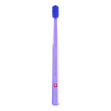 Curaprox Soft CS 1560 -hammasharja 1 kpl 1 kpl
