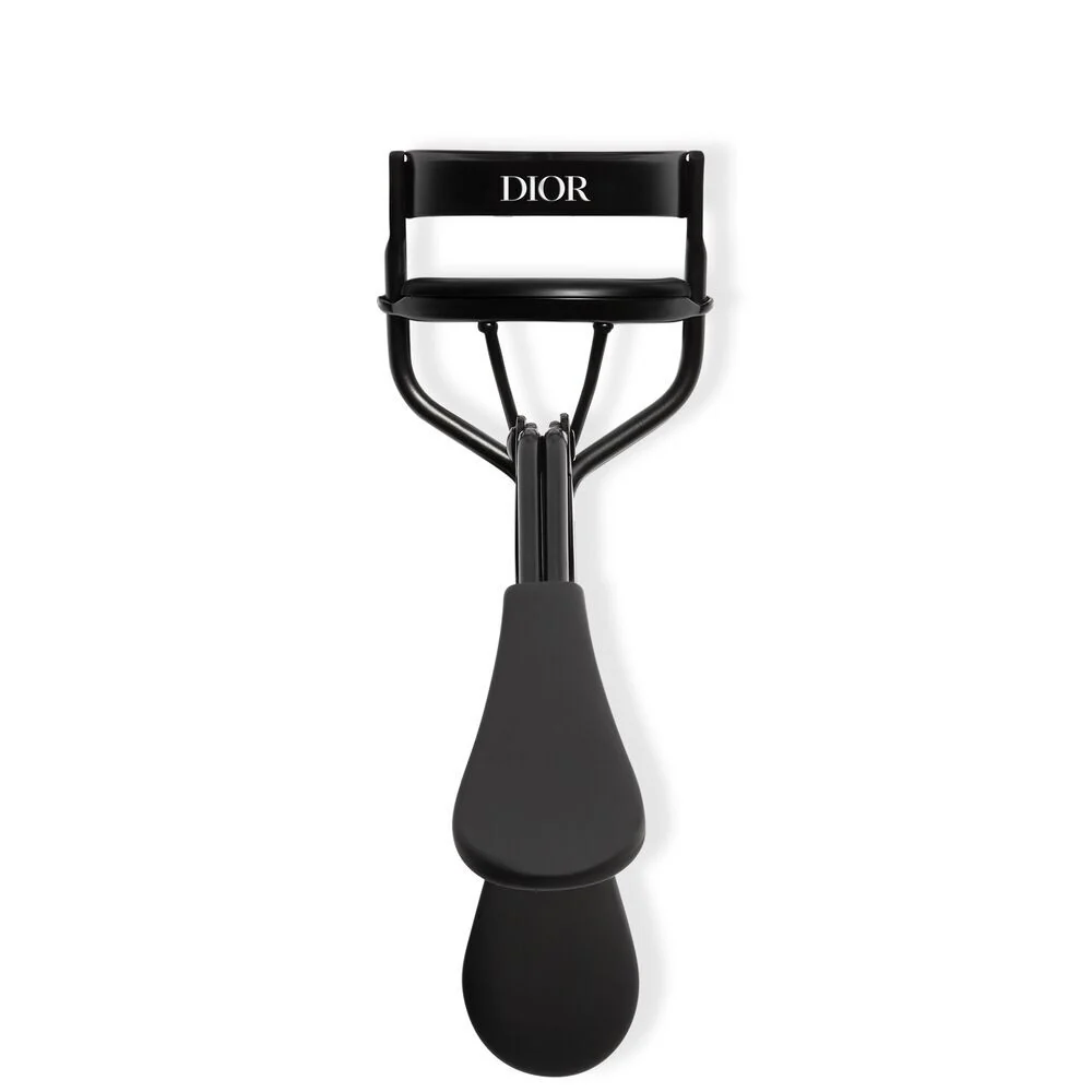 Accessori Dior BACKSTAGE Eyelash Curler - Piegaciglia