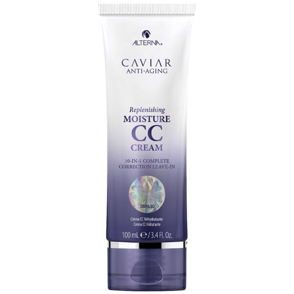 Alterna Caviar Anti-Aging