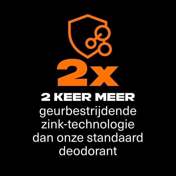 Dezodorant v spreju za telo Axe Fine Fragrance Peach Infusion 150 ml