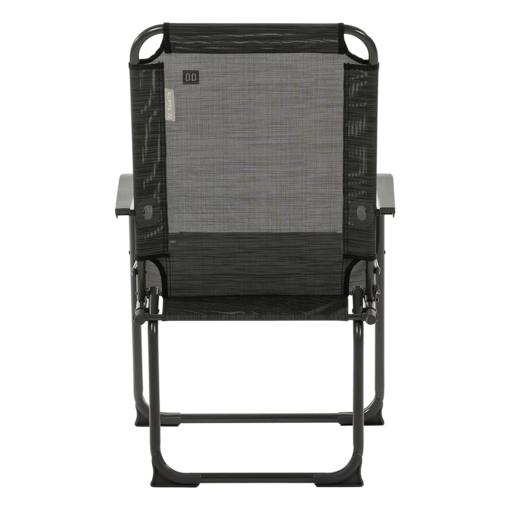 Silla De Camping Travellife Compac