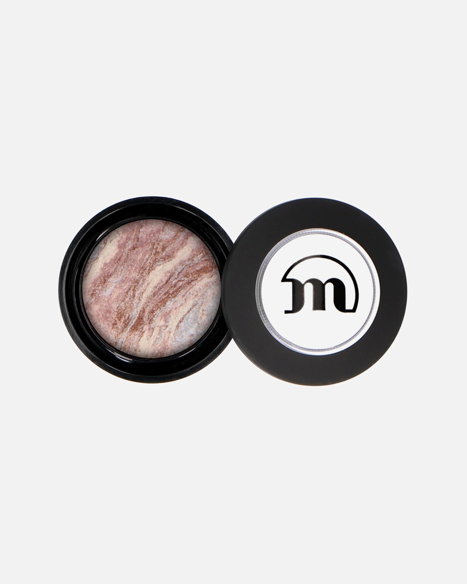 Make-up Studio Eyeshadow Moondust - Lilac Palladium
