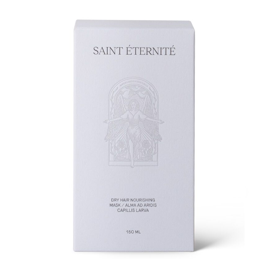 Sveti Eternit