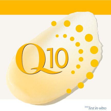 Nivea Q10