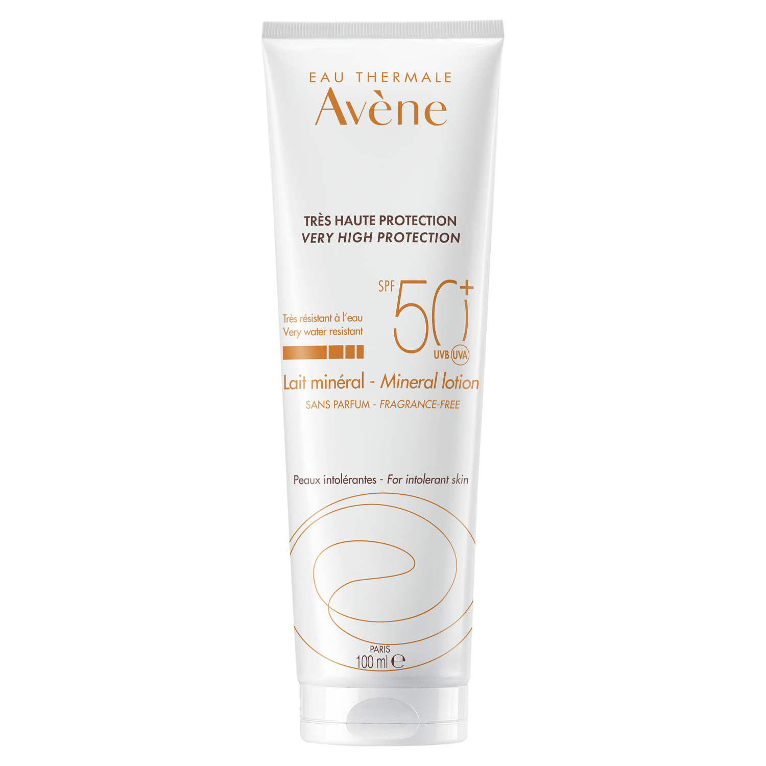 Avène