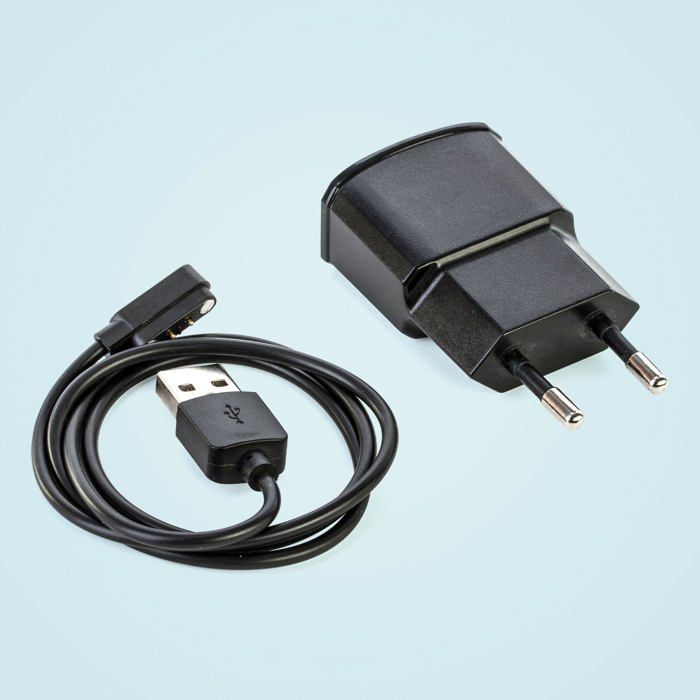 Tête d'aspiration électrique AES pour vacuum | Trouble de l'érection | Medintim