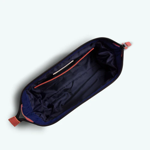 Cabaia Trafalgar Square rode school etui