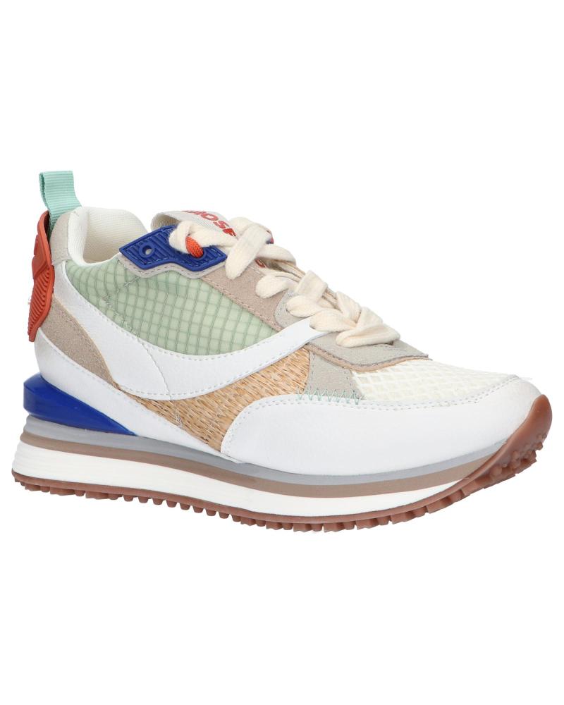 Joseppo Sportschuhe 69022-tapirai