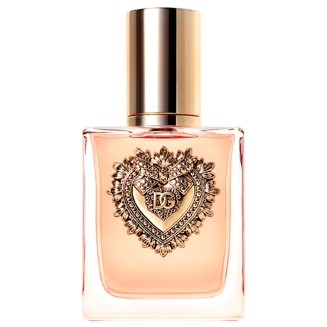 Devotion Eau de Parfum Ženski parfemi
