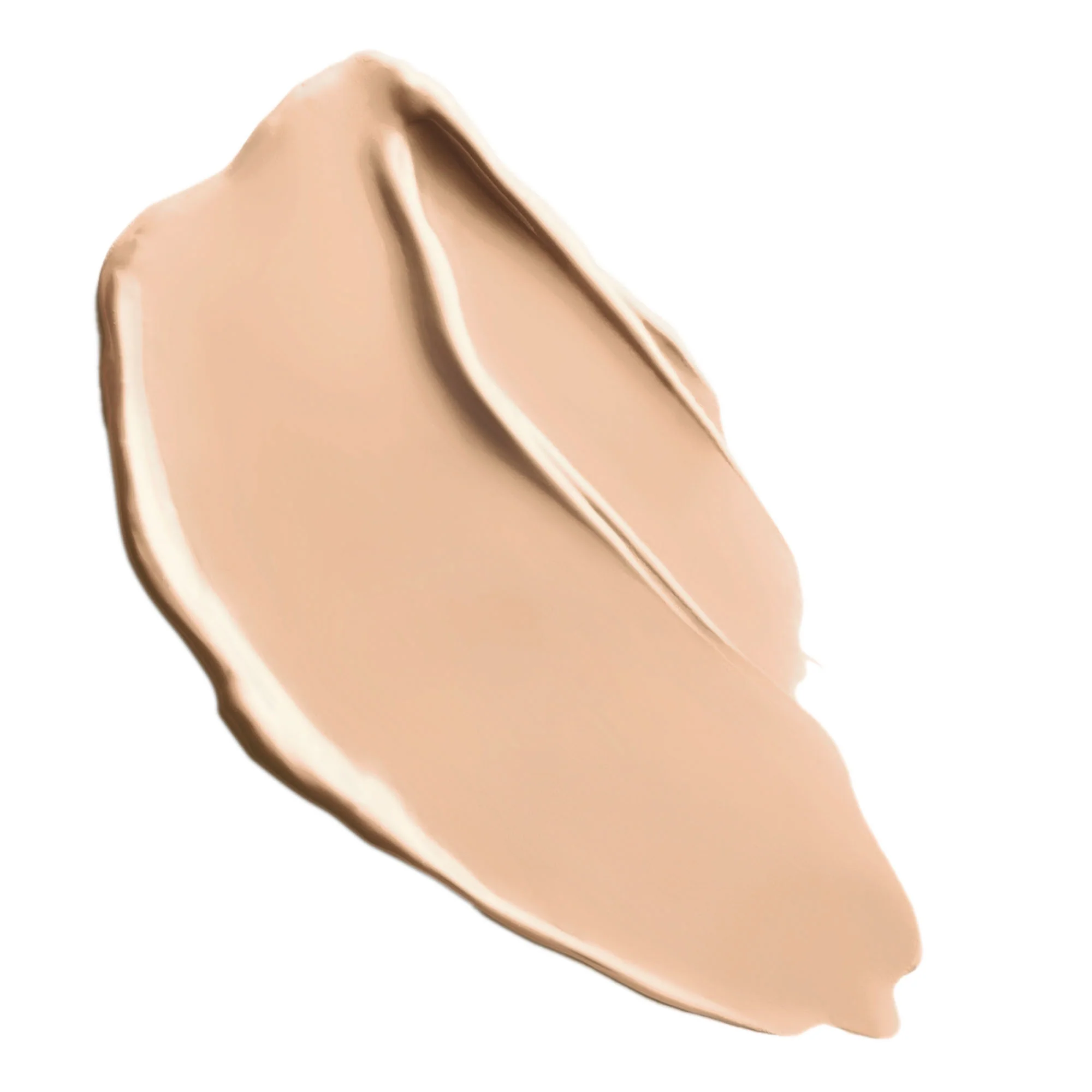 Correttore Real Flawless Weightless Perfecting Concealer - Correttore