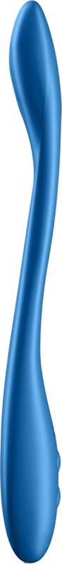 Вибратор Satisfyer ELASTIC GAME
