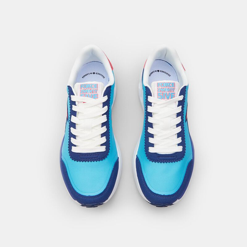 Sneaker da donna POWER Force