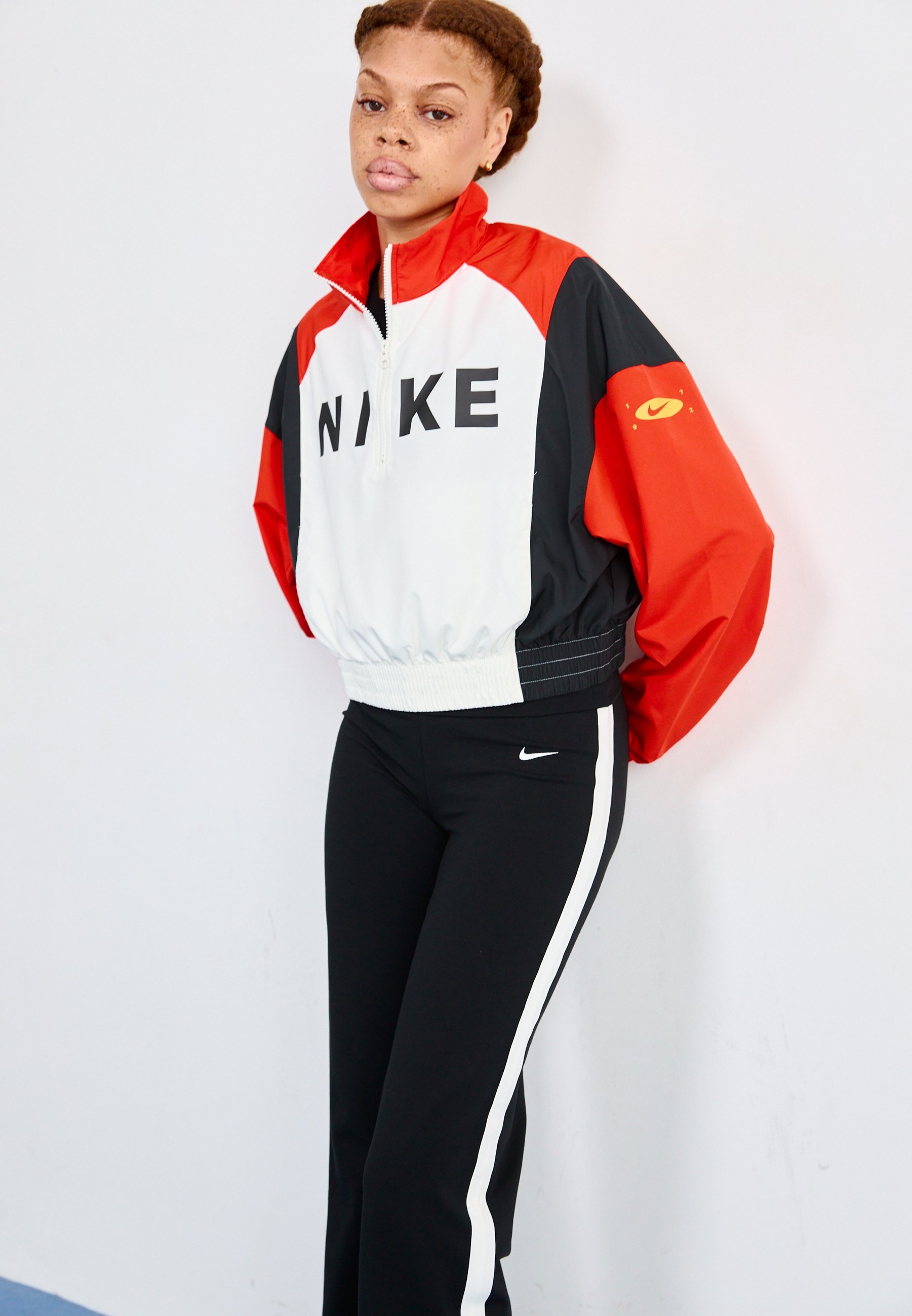 Nike Sportswear joggingbroek