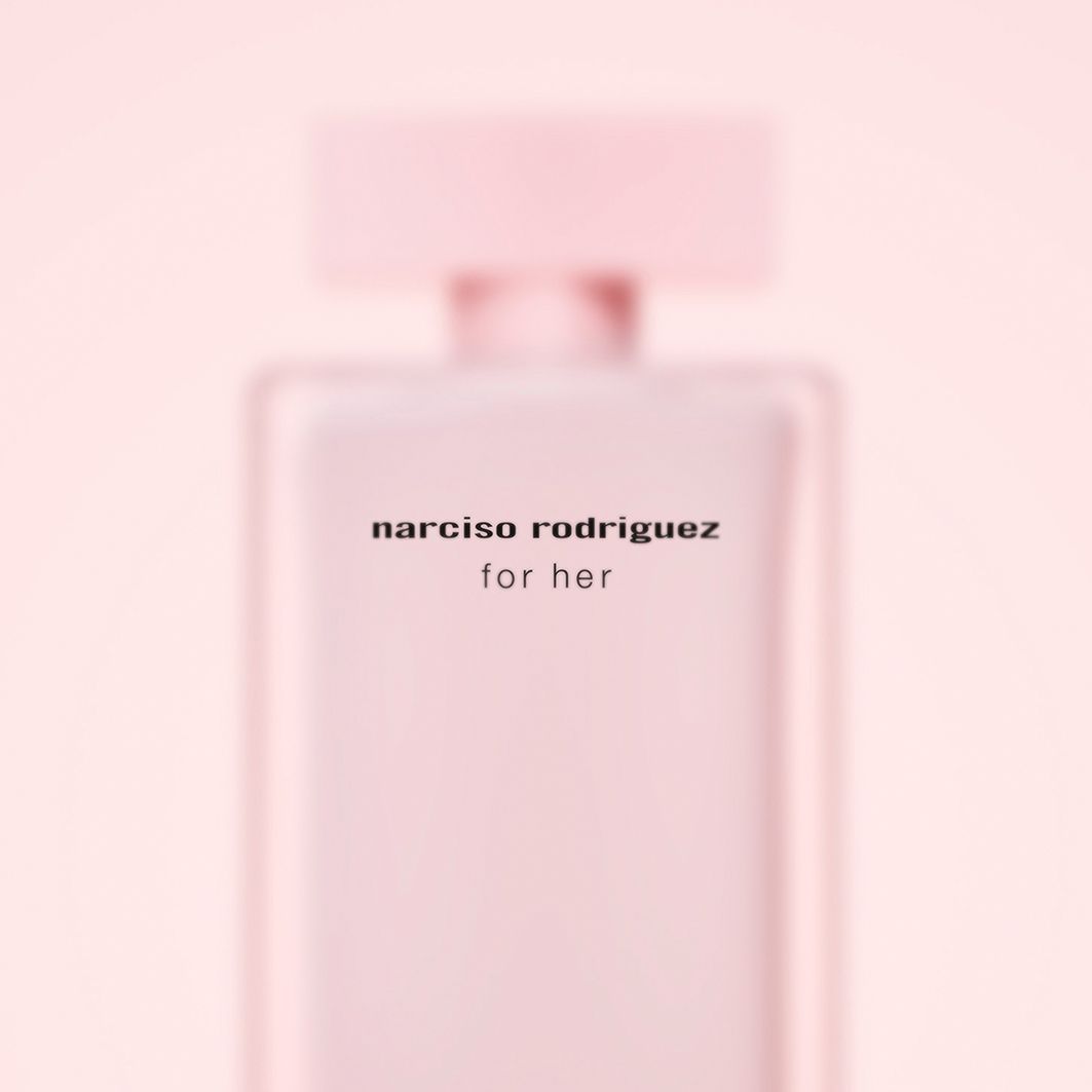 Za nju Eau de Parfum Ženski parfemi