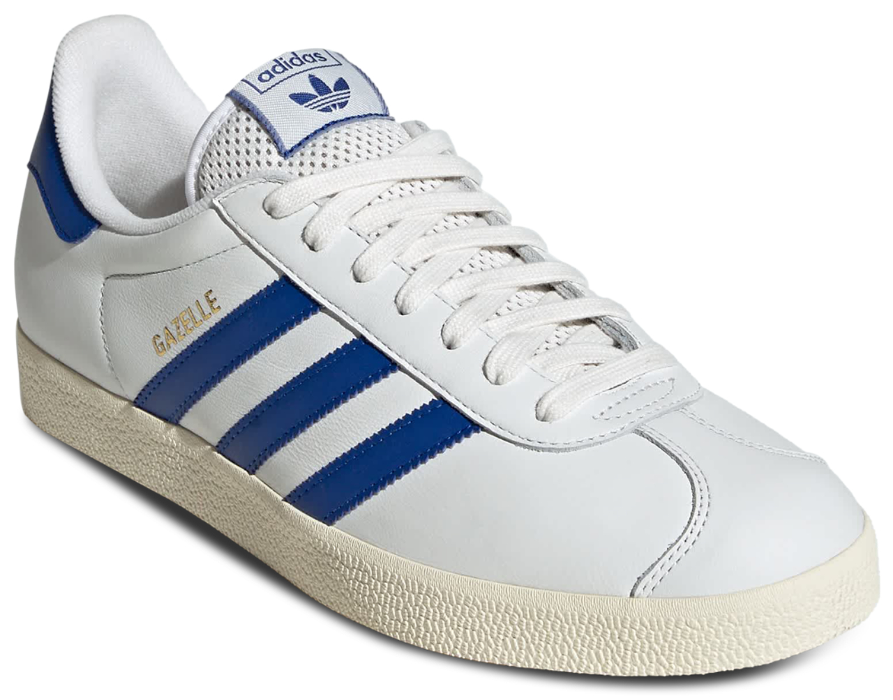 adidas Gazelle