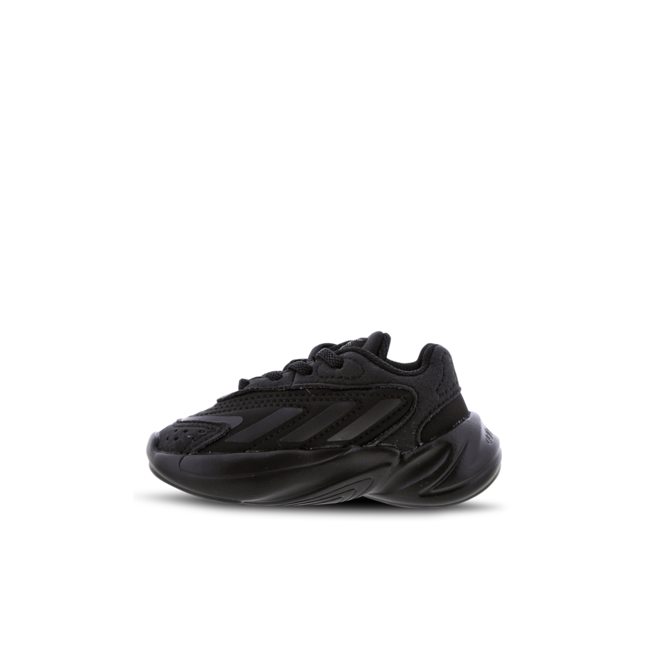 adidas Οζέλια