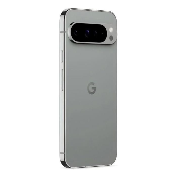 Google Pixel 9ProXL 128GB Green 5G Smartphone