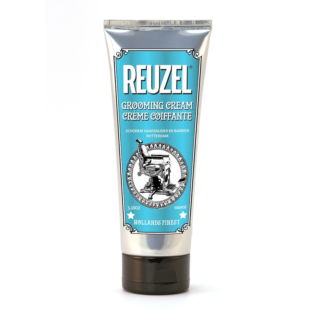 Reuzel krema za regeneraciju kose - 100 ml