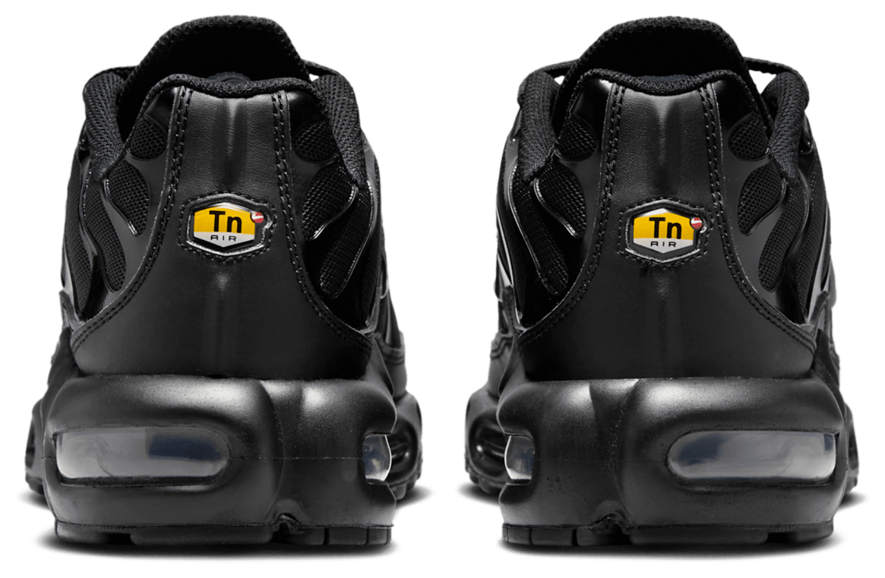 Nike Air Max Tuned 1