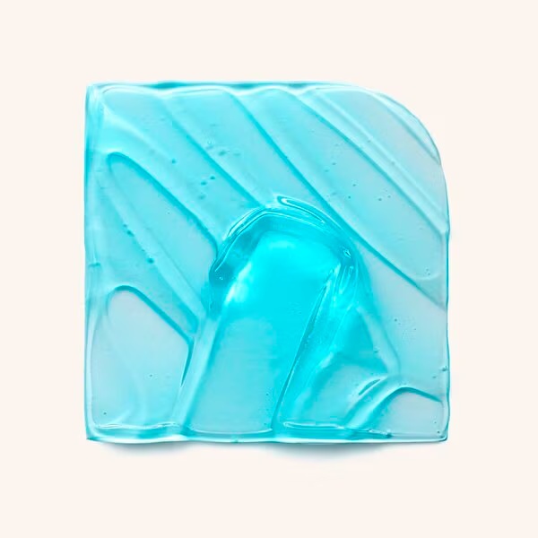 Catrice Aqua Splash vlažilni oprijemalni temeljni premaz<br>30 ml