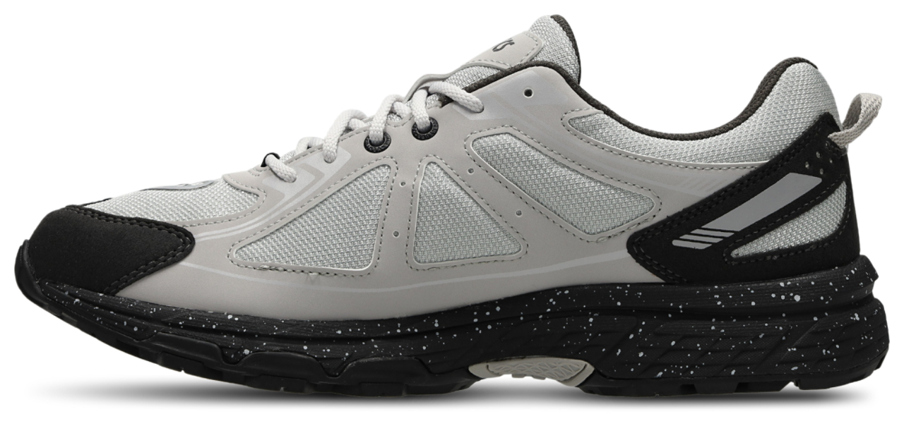Asics GEL-VENTURE 6