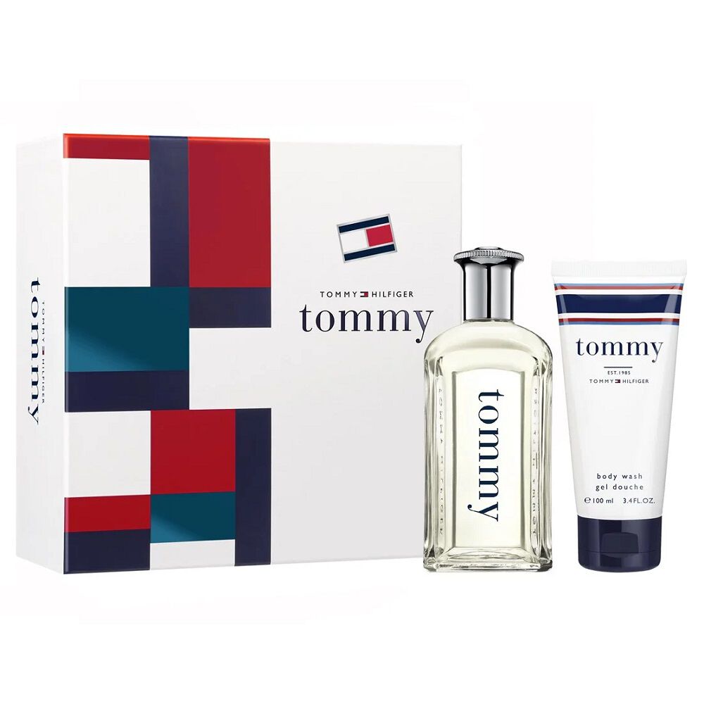 Tommy Hilfiger Tommy Boy