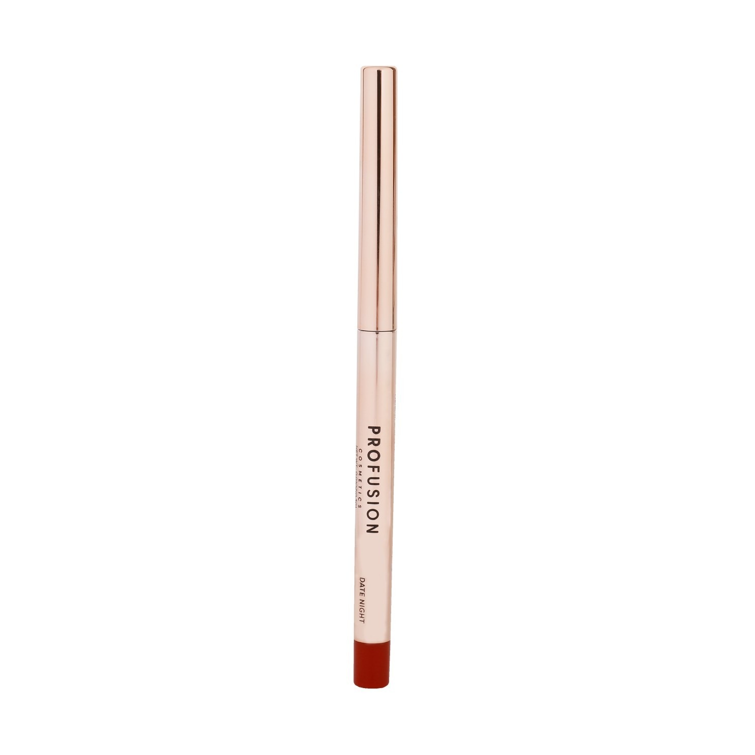 Profusion Lip Envy Gloss and Lip Liner Duo