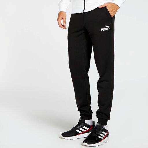  Puma Power Block