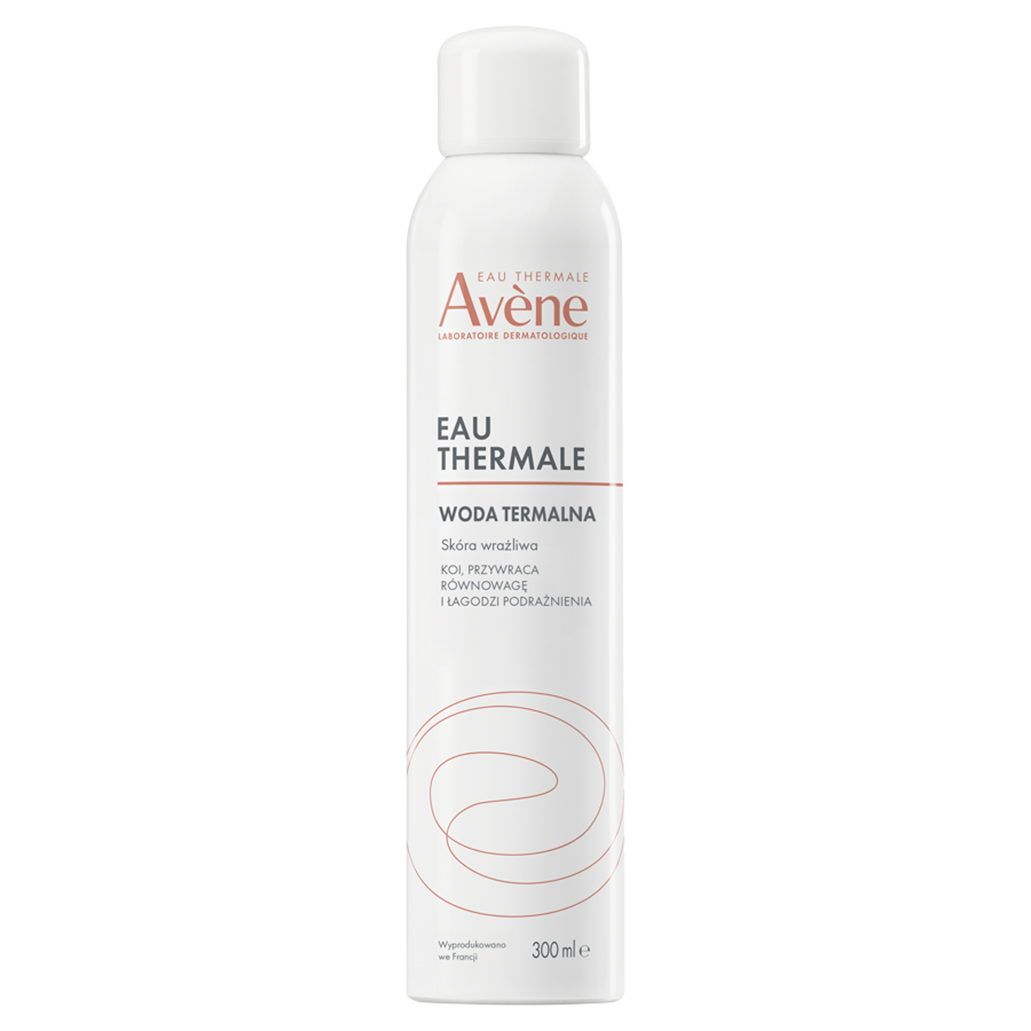 Avène
