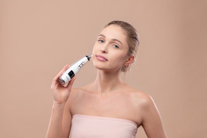 Garett Beauty Čista koža