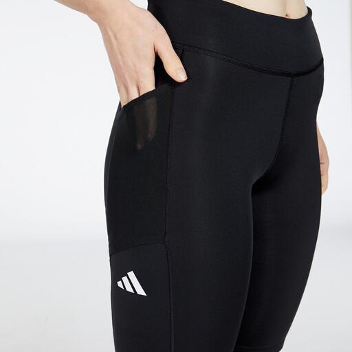  Ensemble de tennis adidas