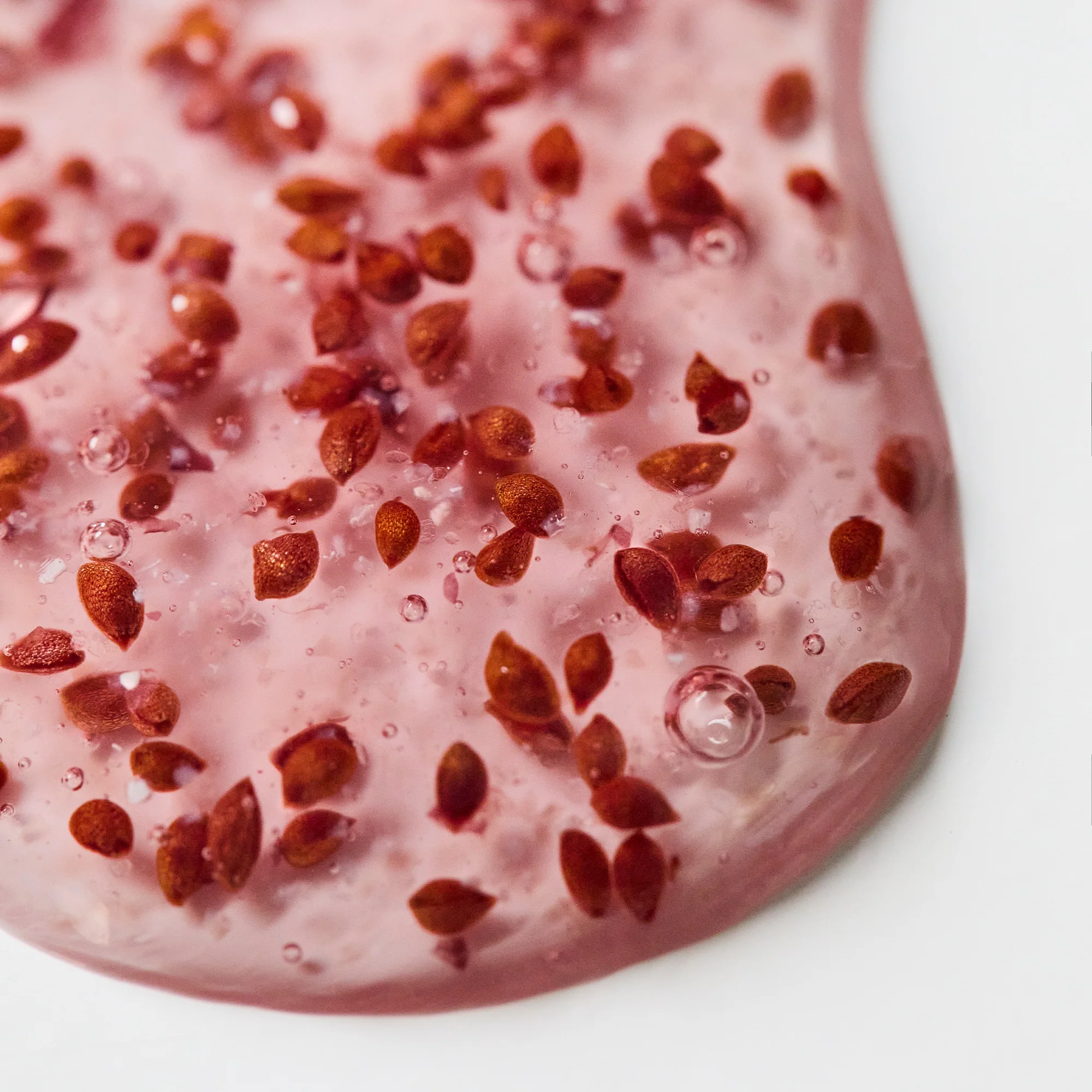 Labbra Beso Libre - Scrub Labbra - Esfoliante Labbra