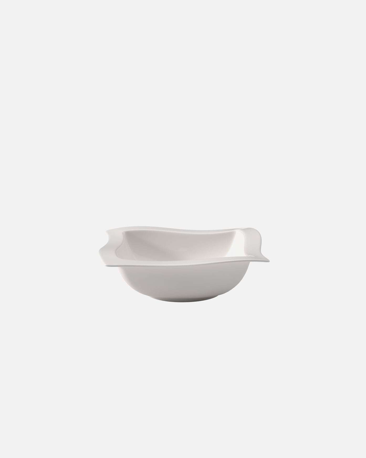 Villeroy & Boch NewWave salātu bļoda - 1 gab.