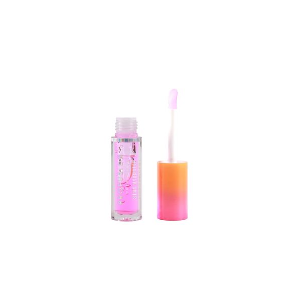 Aceite labial It's A Vibe de Profusion Cosmetics