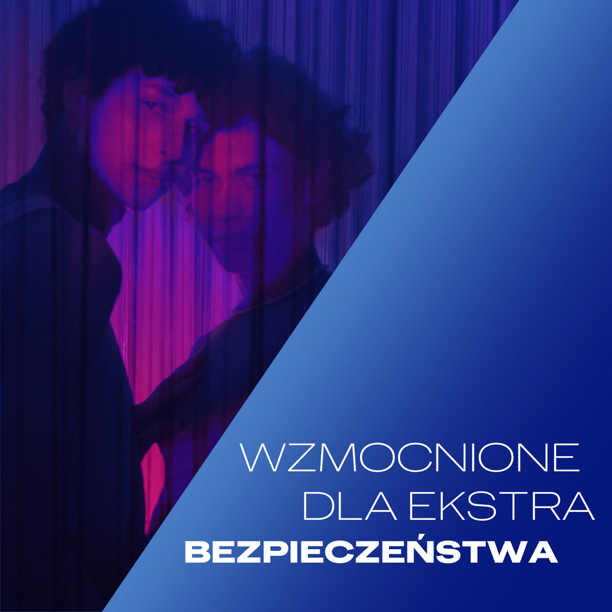 Durex prezervatīvi 12 gab. īpaši droši