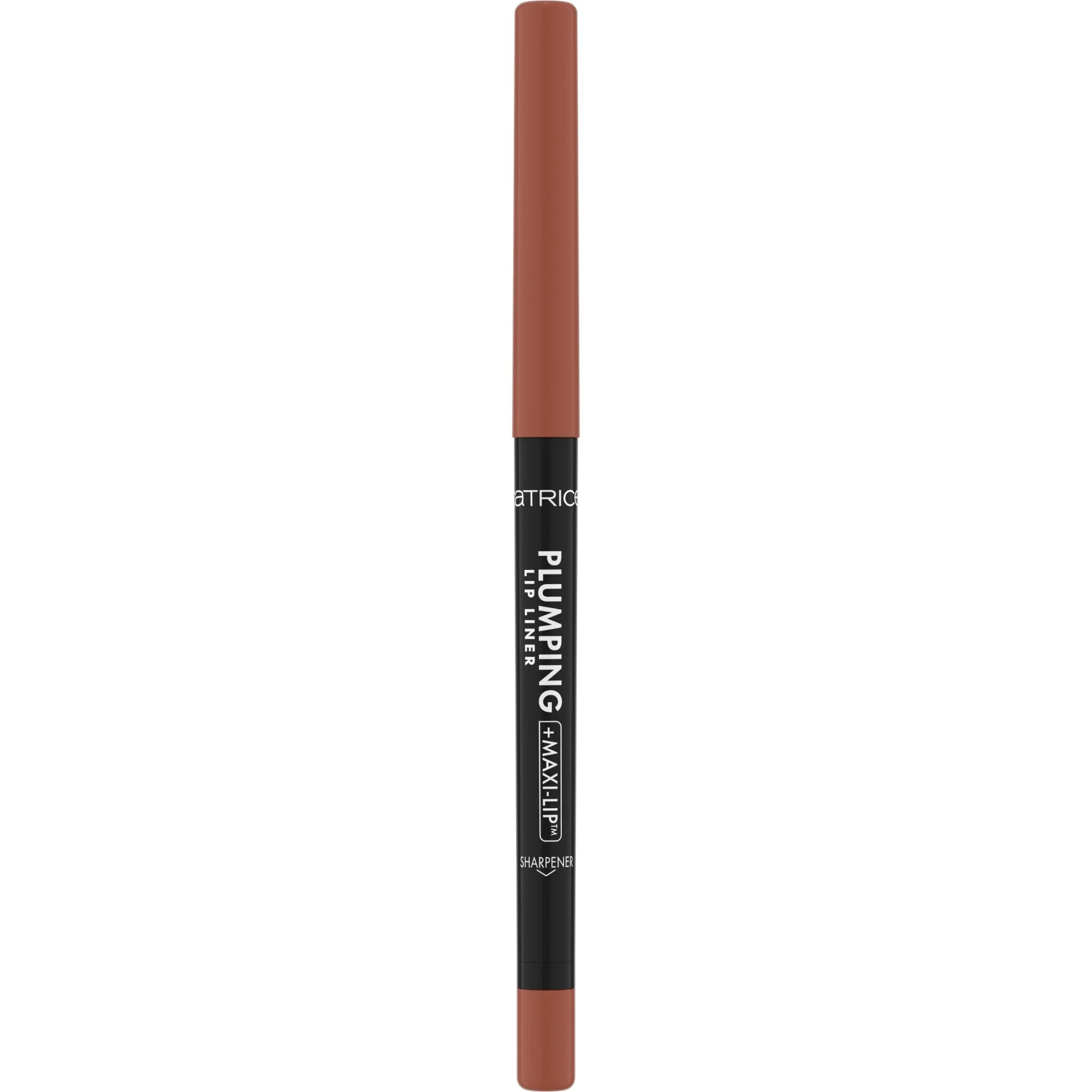 Labbra Plumping Lip Matita Labbra - Matita labbra