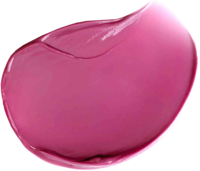 Frudia Glow Juicy Jam daudzfunkcionālais lūpu un vaigu balzams