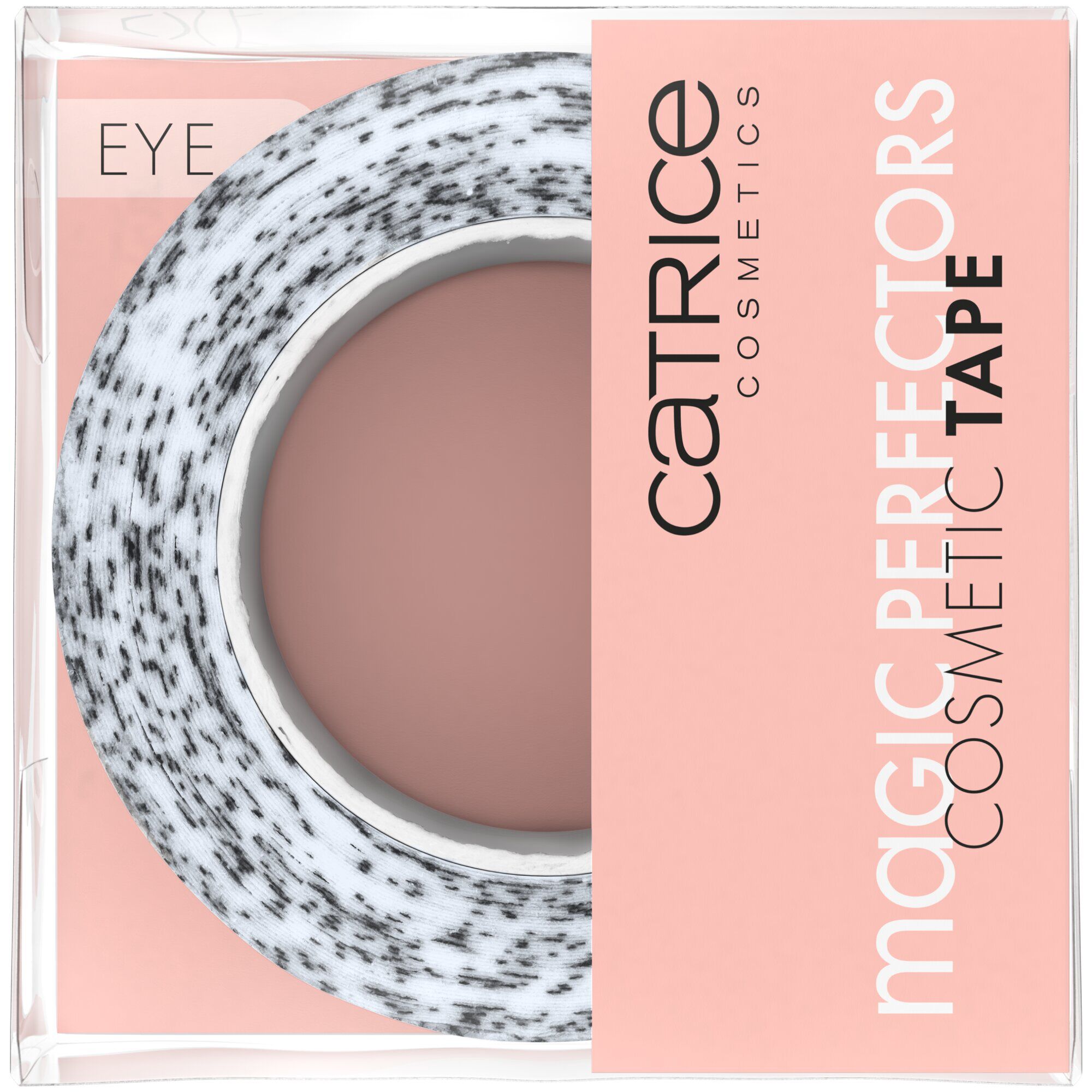 Catrice Perfectors