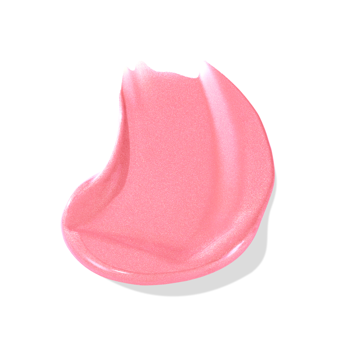 Maybelline New York Sunkisser Blush