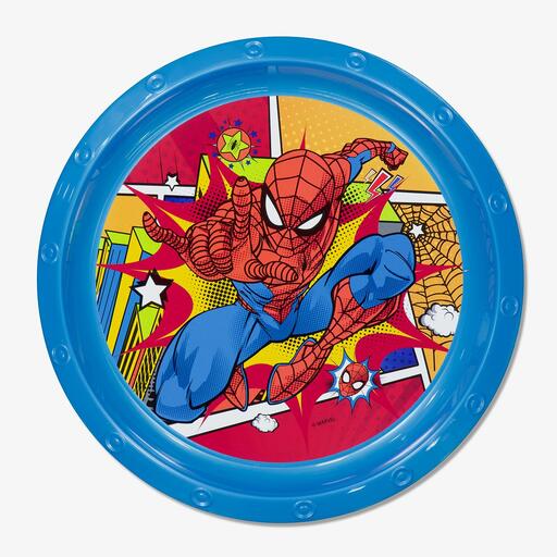 Licencias Marvel