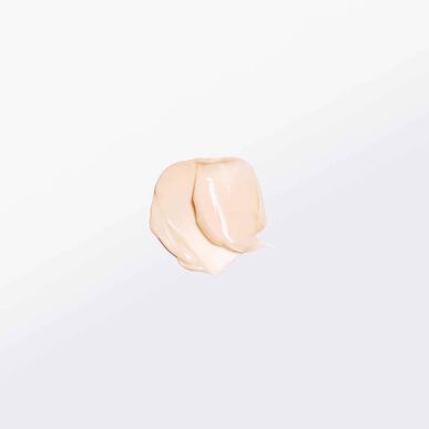 Clarins īpaši nostiprinošs dienas krēms ar nostiprinošu kolagēnu, 50ml